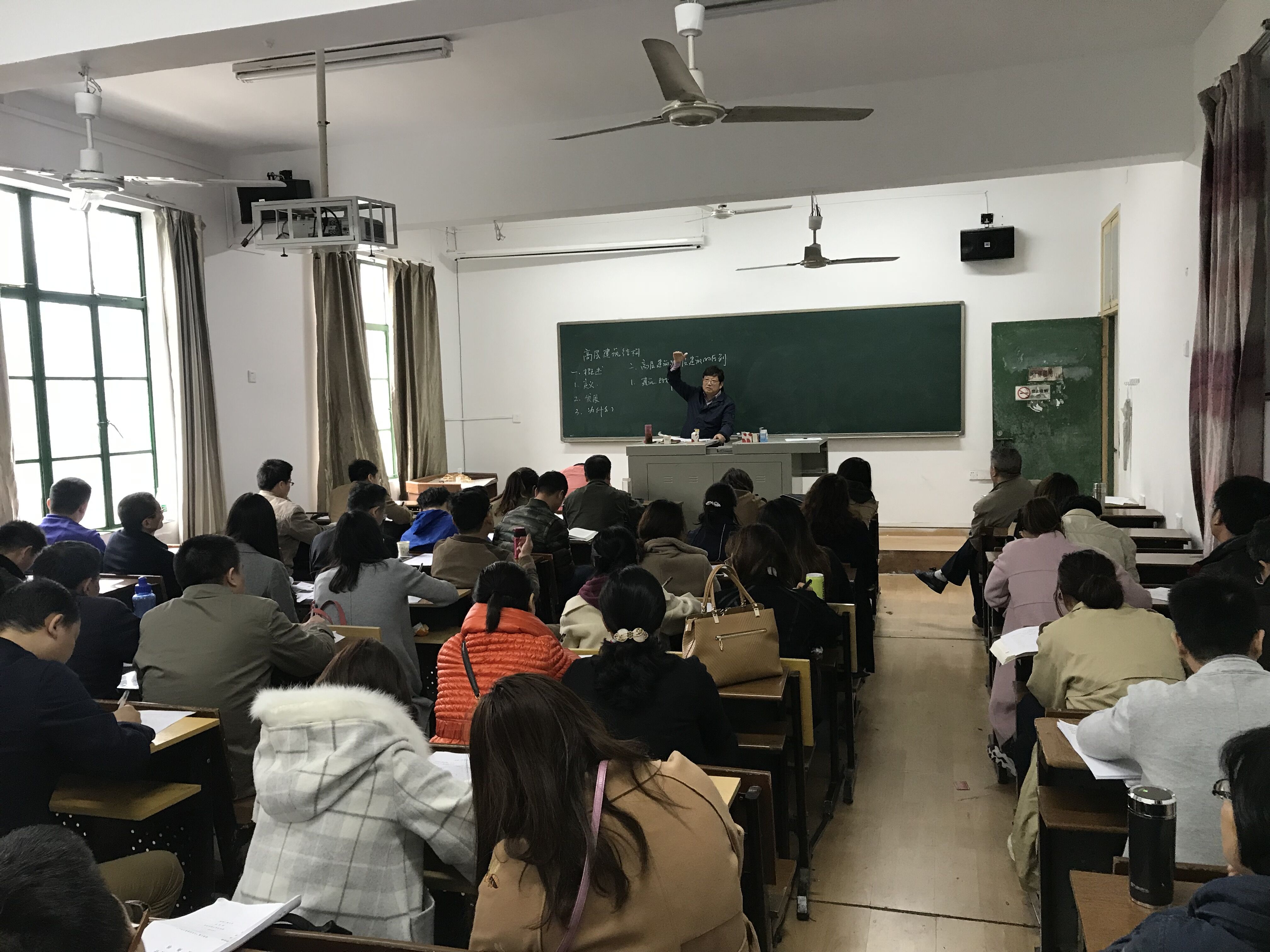 澳门六合彩开奖结果走势图