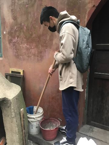 澳门六合彩开奖结果走势图