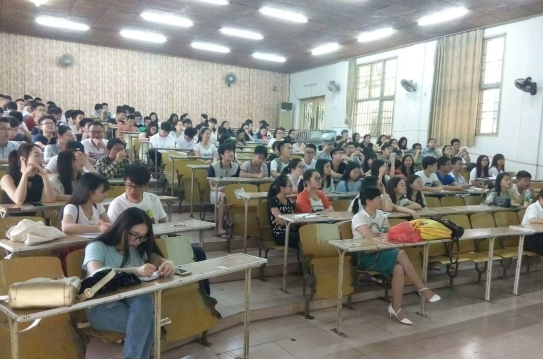 澳门六合彩开奖结果走势图