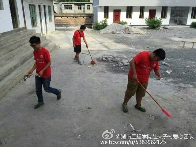 澳门六合彩开奖结果走势图