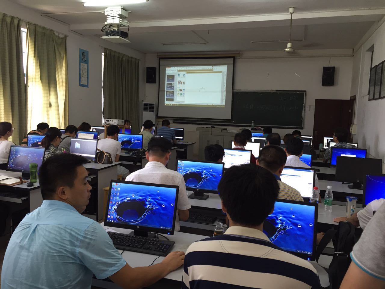 澳门六合彩开奖结果走势图