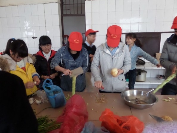 澳门六合彩开奖结果走势图