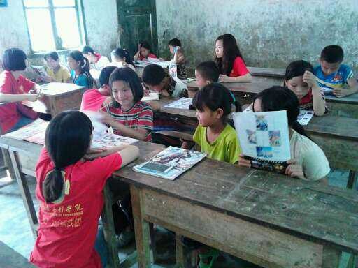 澳门六合彩开奖结果走势图