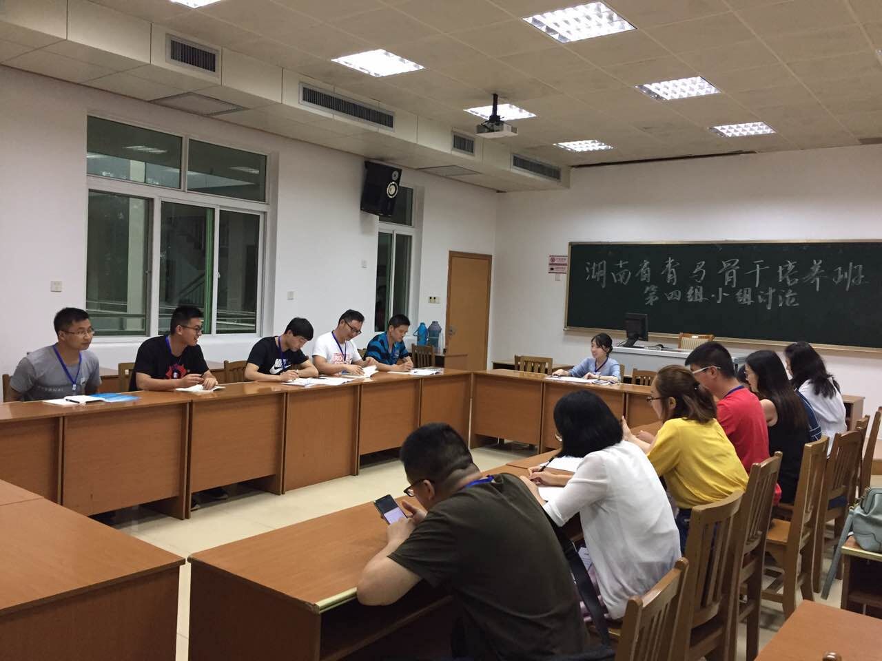 澳门六合彩开奖结果走势图