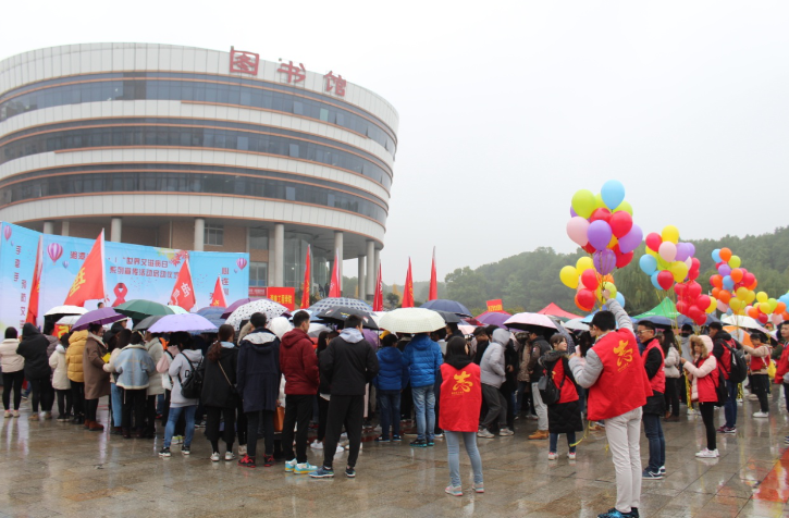 澳门六合彩开奖结果走势图