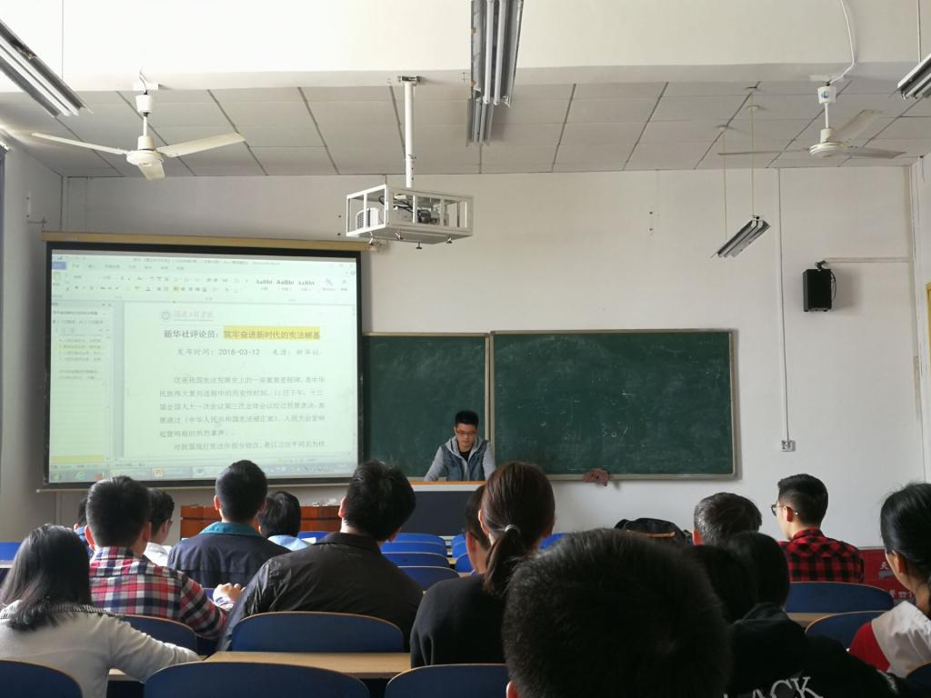 澳门六合彩开奖结果走势图