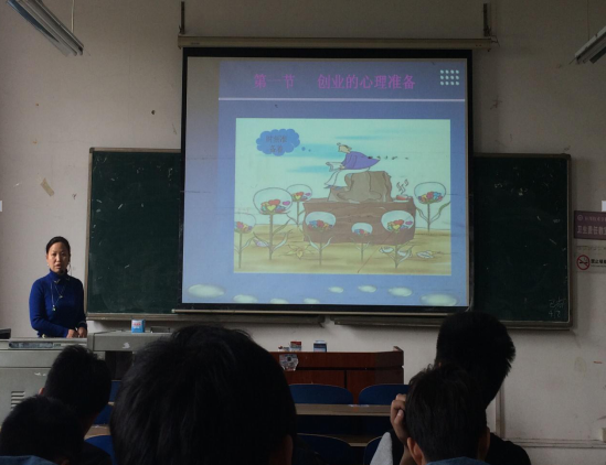 澳门六合彩开奖结果走势图