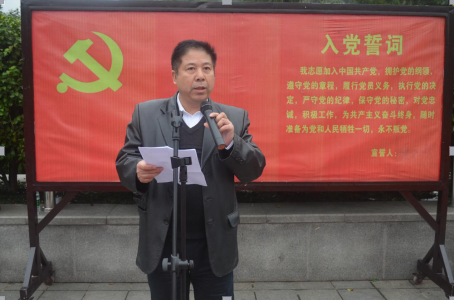 澳门六合彩开奖结果走势图