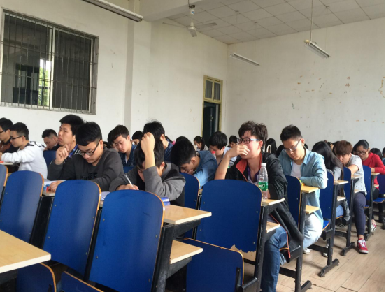 澳门六合彩开奖结果走势图