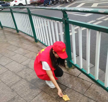 澳门六合彩开奖结果走势图