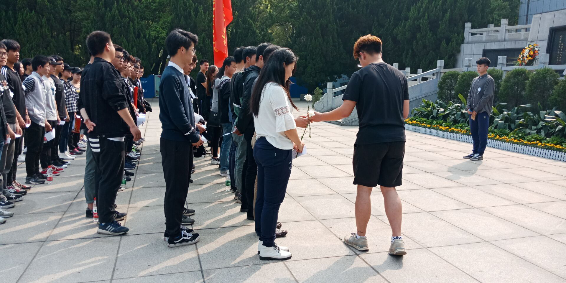 澳门六合彩开奖结果走势图