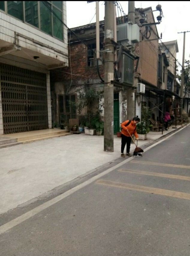 澳门六合彩开奖结果走势图