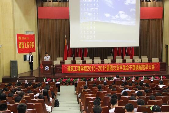 澳门六合彩开奖结果走势图