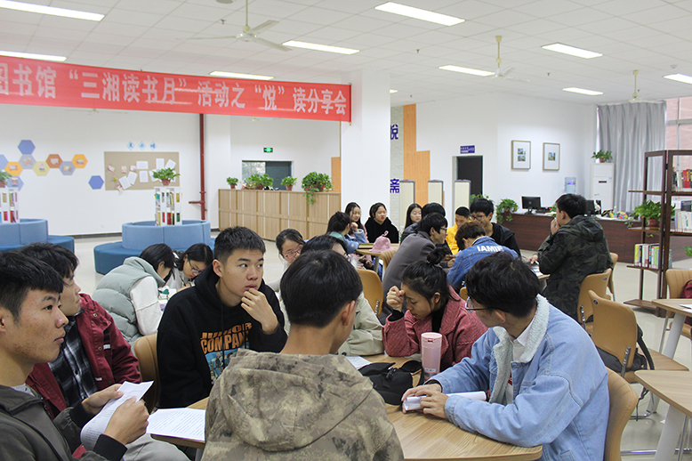 澳门六合彩开奖结果走势图