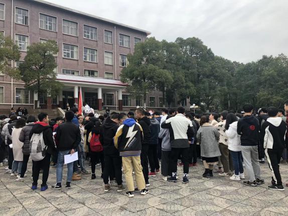 澳门六合彩开奖结果走势图