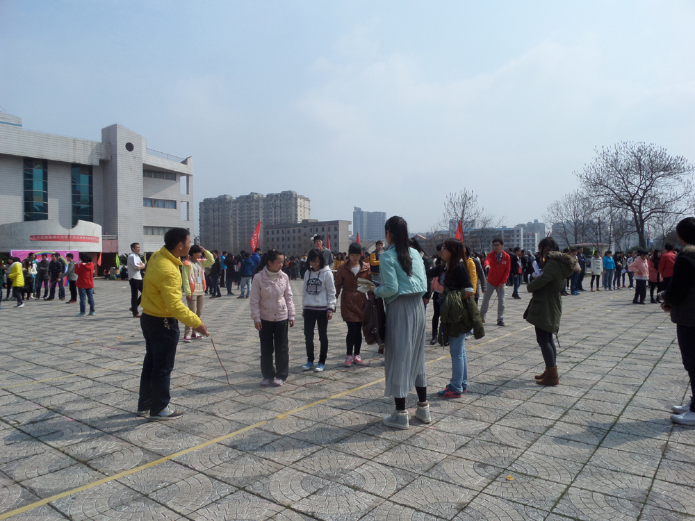 澳门六合彩开奖结果走势图