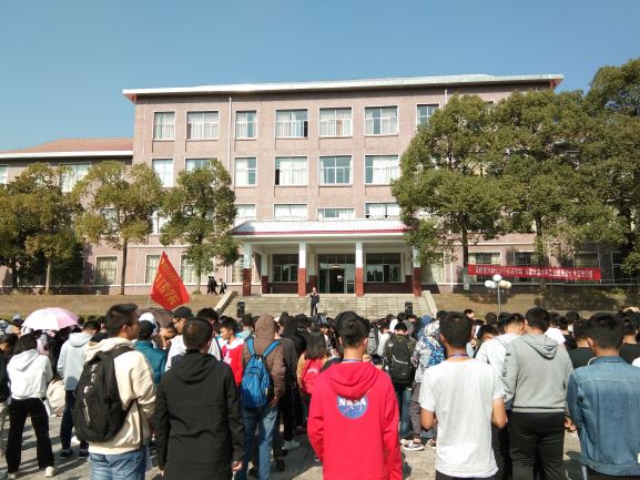 澳门六合彩开奖结果走势图