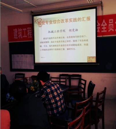 澳门六合彩开奖结果走势图