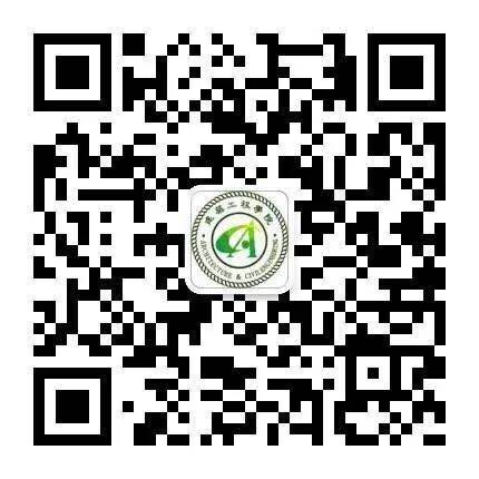 澳门六合彩开奖结果走势图
